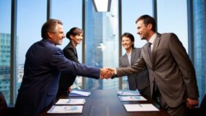 M&A — долгосрочные эффекты
