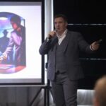 Потеря клиентов после утечки данных — как это происходит