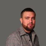 Почему предпринимательское сообщество без лидера не работает