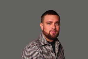 Почему предпринимательское сообщество без лидера не работает